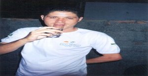 Haramis 40 años Soy de Natal/Rio Grande do Norte, Busco Noviazgo con Mujer
