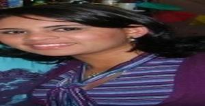 Marii22 33 años Soy de Campina Grande/Paraiba, Busco Encuentros Amistad con Hombre
