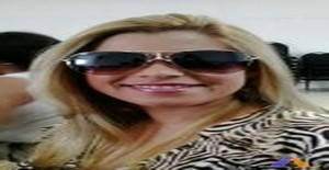 Fabiana Fitas 31 años Soy de Feira de Santana/Bahia, Busco Noviazgo con Hombre