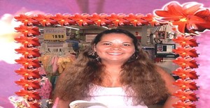 Wannpyrha 40 años Soy de Abaetetuba/Pará, Busco Encuentros Amistad con Hombre