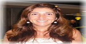 Nadiagarcia 49 años Soy de Curitiba/Parana, Busco Noviazgo con Hombre