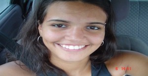 Coelhinha-linda 35 años Soy de Lisboa/Lisboa, Busco Encuentros Amistad con Hombre