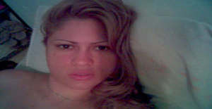 Sheilabella14 47 años Soy de Caracas/Distrito Capital, Busco Noviazgo Matrimonio con Hombre