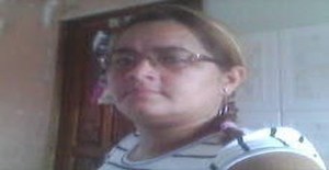 Anne_maués 44 años Soy de Manaus/Amazonas, Busco Encuentros Amistad con Hombre