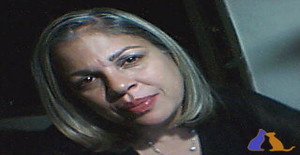 Damita48 62 años Soy de Maracaibo/Zulia, Busco Encuentros Amistad con Hombre