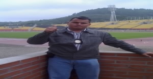 Cristhian200376 45 años Soy de Maracay/Aragua, Busco Encuentros Amistad con Mujer