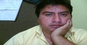 Richard_economic 49 años Soy de Lima/Lima, Busco Noviazgo con Mujer
