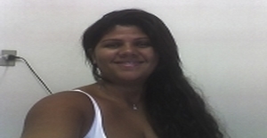 Deinhapotiguar 42 años Soy de Natal/Rio Grande do Norte, Busco Encuentros Amistad con Hombre
