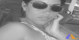 Lindaana 40 años Soy de Itaperuna/Rio de Janeiro, Busco Encuentros Amistad con Hombre