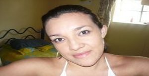 Marcelitha 37 años Soy de Guatemala City/Guatemala, Busco Noviazgo con Hombre