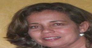 Marie2624 56 años Soy de Envigado/Antioquia, Busco Encuentros Amistad con Hombre