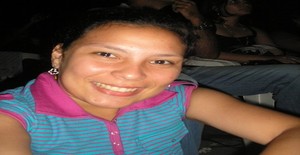 Thatygouvea 37 años Soy de Manaus/Amazonas, Busco Encuentros Amistad con Hombre