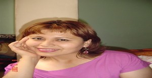 Arianna1112 49 años Soy de Lima/Lima, Busco Encuentros Amistad con Hombre