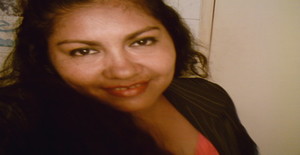 Ositabella 48 años Soy de Maracaibo/Zulia, Busco Noviazgo con Hombre