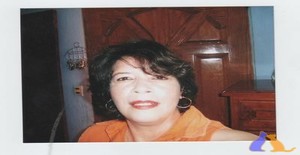 Princela 58 años Soy de Durango/Durango, Busco Encuentros Amistad con Hombre