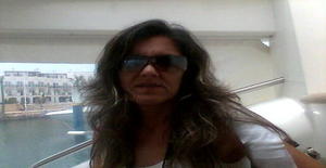 Kristina2048 53 años Soy de Loule/Algarve, Busco Encuentros Amistad con Hombre