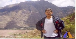 Vamosboys 49 años Soy de Lima/Lima, Busco Noviazgo con Mujer