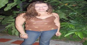 Cristydayana 47 años Soy de Cabimas/Zulia, Busco Encuentros Amistad con Hombre