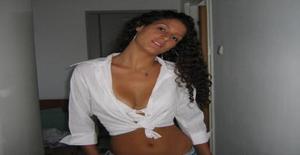 Alexandrabella 34 años Soy de Galati/Galati, Busco Noviazgo con Hombre