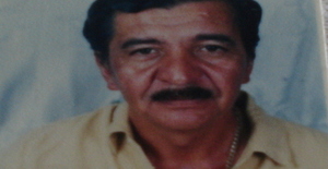 Gustavo46 59 años Soy de Guatemala/Guatemala, Busco Noviazgo con Mujer