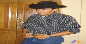 Ing_capataz 43 años Soy de Chihuahua/Chihuahua, Busco Encuentros Amistad con Mujer