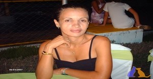 Duquesalacerda 51 años Soy de Macarani/Bahia, Busco Noviazgo con Hombre
