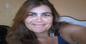 Karlacesar 48 años Soy de Recife/Pernambuco, Busco Encuentros Amistad con Hombre