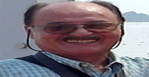 Carloscesarlv 74 años Soy de Piura/Piura, Busco Encuentros Amistad con Mujer