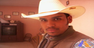 Pbr_cowboy 33 años Soy de Torreón/Coahuila, Busco Encuentros Amistad con Mujer