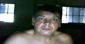 Solito_66 55 años Soy de Barquisimeto/Lara, Busco Noviazgo con Mujer