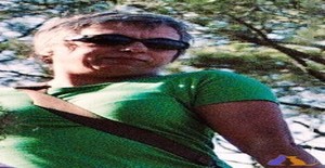 Mariames 58 años Soy de Vila Nova de Gaia/Porto, Busco Encuentros Amistad con Hombre