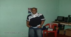 Mariorodriguezm 36 años Soy de San Antonio de Los Banos/la Habana, Busco Noviazgo con Mujer