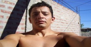 Marcosnqn 42 años Soy de San Carlos de Bariloche/Rio Negro, Busco Encuentros Amistad con Mujer