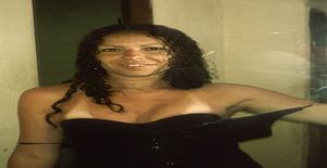 Tenhiinhaca 41 años Soy de Belo Horizonte/Minas Gerais, Busco Encuentros Amistad con Hombre