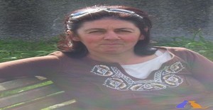 Rosariobett 56 años Soy de Angra do Heroísmo/Isla Terceira, Busco Encuentros Amistad con Hombre