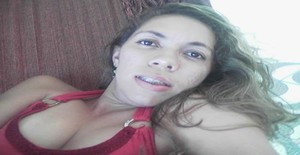 Lanesinha 40 años Soy de Três Rios/Rio de Janeiro, Busco Encuentros Amistad con Hombre