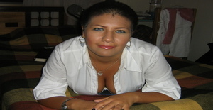 Lichis2006 39 años Soy de Bucaramanga/Santander, Busco Encuentros Amistad con Hombre