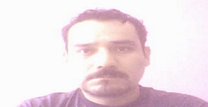 Ricardo19762007 45 años Soy de Corregidora/Querétaro, Busco Noviazgo con Mujer