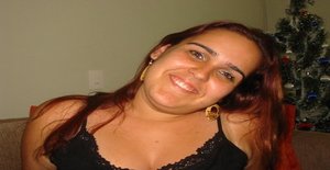 Ellen20 34 años Soy de Guarulhos/Sao Paulo, Busco Encuentros Amistad con Hombre