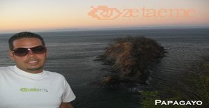 Zufemodel 43 años Soy de Cancún/Quintana Roo, Busco Encuentros Amistad con Mujer