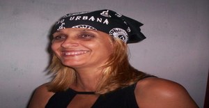 Marycruzinha 65 años Soy de Teresina/Piaui, Busco Noviazgo con Hombre