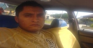 Chiloncito23 39 años Soy de Arequipa/Arequipa, Busco Noviazgo con Mujer