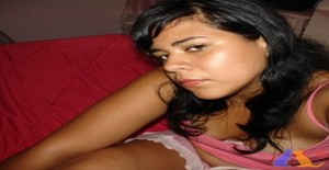 Maria_sol_18 32 años Soy de Guayaquil/Guayas, Busco Encuentros Amistad con Hombre