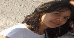 Macu_girl 31 años Soy de Lima/Lima, Busco Encuentros Amistad con Hombre