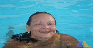 Joseliacalado 63 años Soy de Saloá/Pernambuco, Busco Encuentros Amistad con Hombre