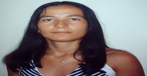Tatianam 41 años Soy de Portimão/Algarve, Busco Encuentros Amistad con Hombre