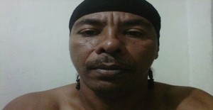 Propeto654 58 años Soy de Santo Domingo/Santo Domingo, Busco Noviazgo Matrimonio con Mujer