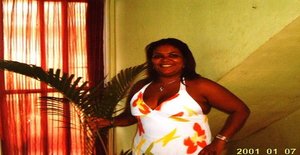 Naninhabahia 53 años Soy de Rio de Janeiro/Rio de Janeiro, Busco Encuentros Amistad con Hombre