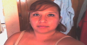 Princesaveraly 43 años Soy de Xalapa/Veracruz, Busco Encuentros Amistad con Hombre