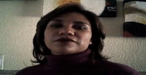 Roxymadura 43 años Soy de Puebla/Puebla, Busco Noviazgo con Hombre